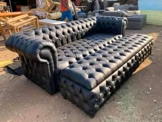 classifieds/furniture sofas