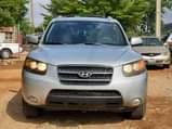 A picture of 3.2m The selling point of this car is the ruggedity