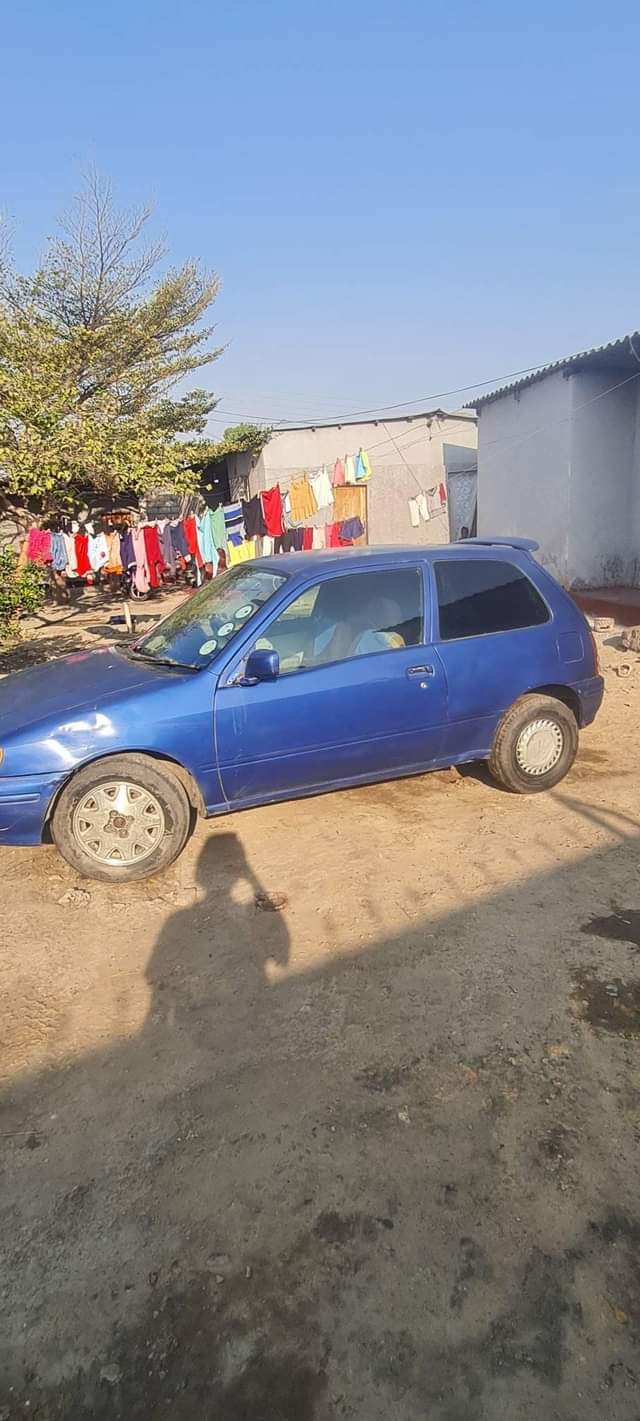cars for sale in lusaka