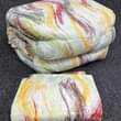 A picture of Duvets
