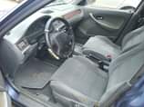 A picture of Honda civic automatic transmission going Price 1m Location Zaria WhatsApp