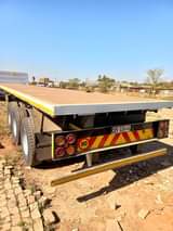 Lourens S.