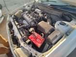 A picture of TOYOTA COROLLA 111