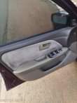 A picture of Toyota Camry