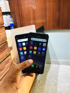 A picture of Oppo 120 000 