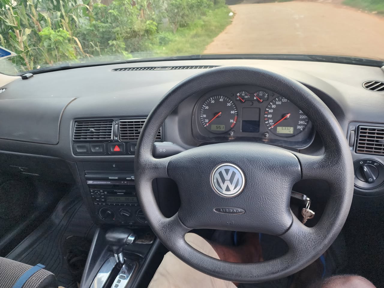 A picture of  span class f1 lt span class f1 gt Volkswagen