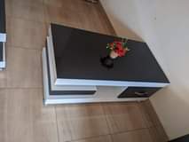 tv stands