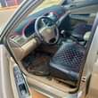 A picture of Toyota Camry 2006