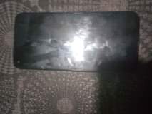 A picture of Samsung A11 Storage 32GB Ram 2GB