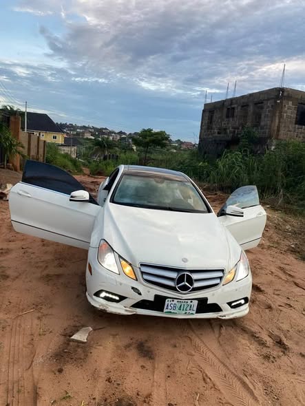 A picture of LUIZ FIGO ENTERPRISE 07041398812 call only 234 814 478 5800