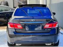 A picture of KINZZYAUTO S 08109018982 6 200 000 Refer and earn