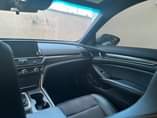 A picture of Good deal Honda Accord sport foreign used 2018 model Price