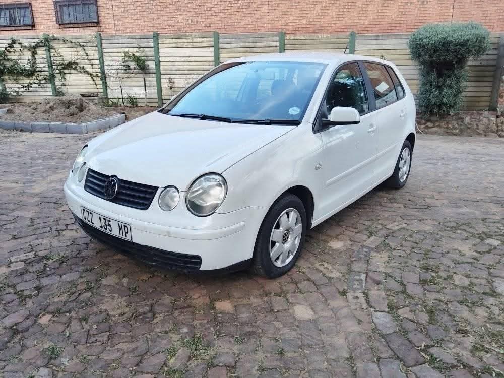 2004 cars