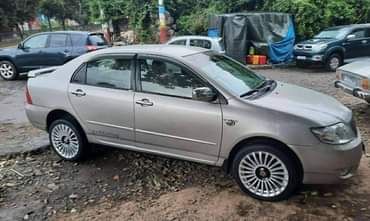 cars