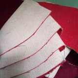 A picture of ZULIA JIPYA SH ELFU 70000 NINA UHITAJI WA PESA