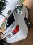 A picture of 2004 Toyota Corolla
