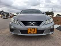 classifieds recent import