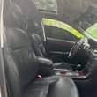 A picture of 2005 Lexus 330 Yes