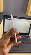 A picture of IPHONE 8PLUS GB 256