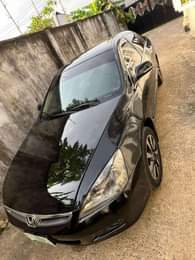 A picture of Clean 2007 Honda Dc for Sale Sound engine Gear and