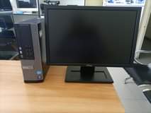 dell optiplex