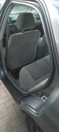A picture of Location ikoyi