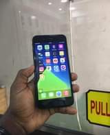 A picture of iphone 7plus