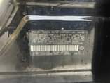 A picture of This is crystal clean used lexus Es350 2008 model full