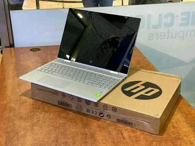 used laptops