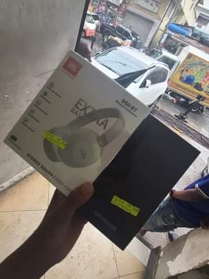 samsung s20