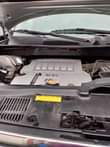 A picture of Toyota Highlander 08