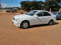 property kuwadzana