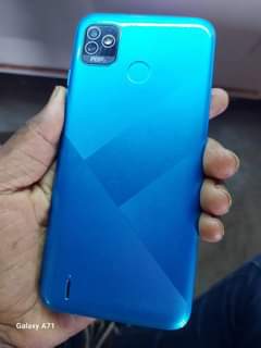 tecno pop