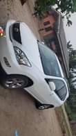 A picture of HOT DEAL Call Whatsapp 08067902101 Model 2005 Price 4 7M