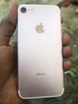 A picture of Iphone 7