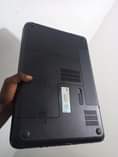 A picture of Hp