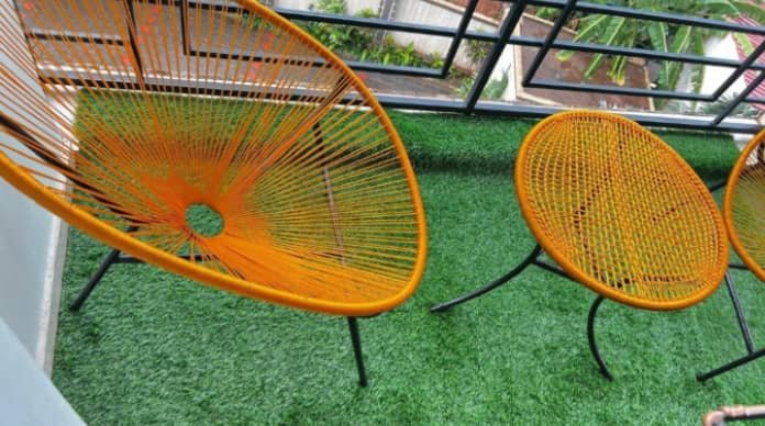 A picture of 1 bed 1 bath Apartment condo