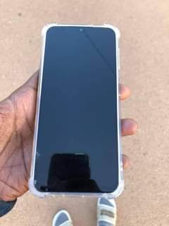 samsung galaxy a13