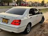 A picture of BREVIS SOKONI 5 9M CALL 0756553292