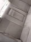 A picture of Dealer s Deal Toyota Camry 2004 Unregistered Accident free Sound