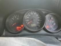 used ford ranger