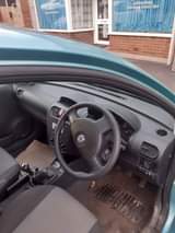 cars under 2000