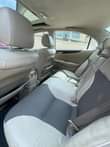 A picture of Lexus es300