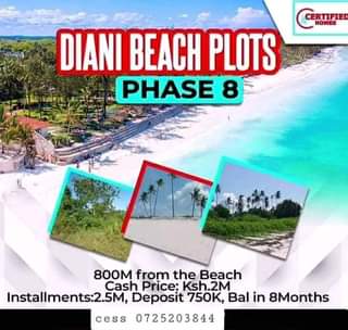 diani