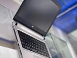 A picture of Hp 840 g3