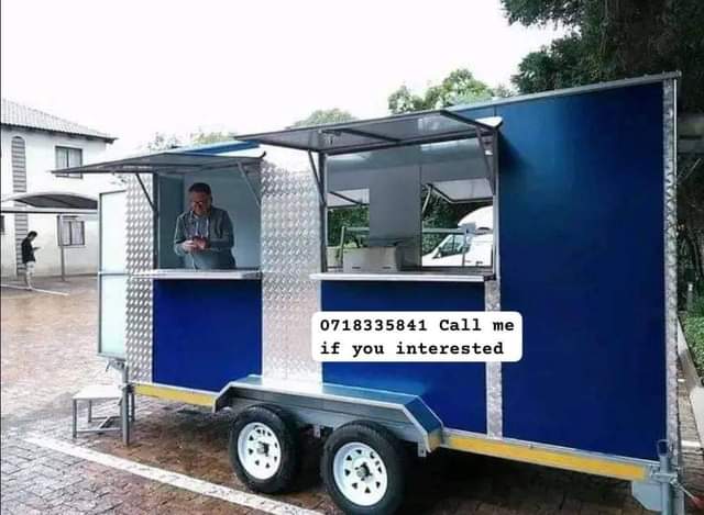KZN C.