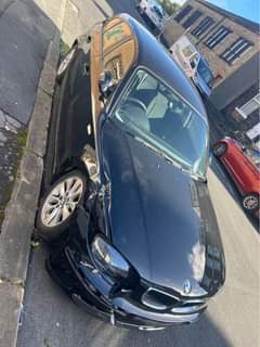 cars under 4000