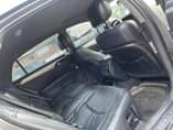 A picture of Super clean Toyota Avalon 2006