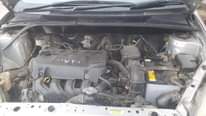 A picture of Vtz rs
