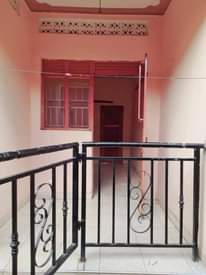 A picture of Single room at bulenga